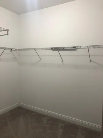 $3,600 | 6919 Pines Circle, Coconut Creek, FL 33073