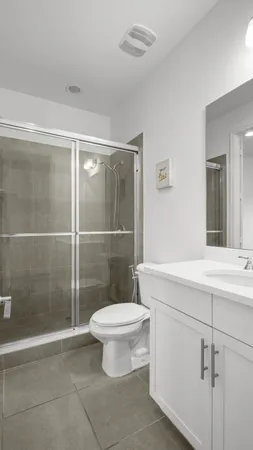 $3,600 | 6919 Pines Circle, Coconut Creek, FL 33073