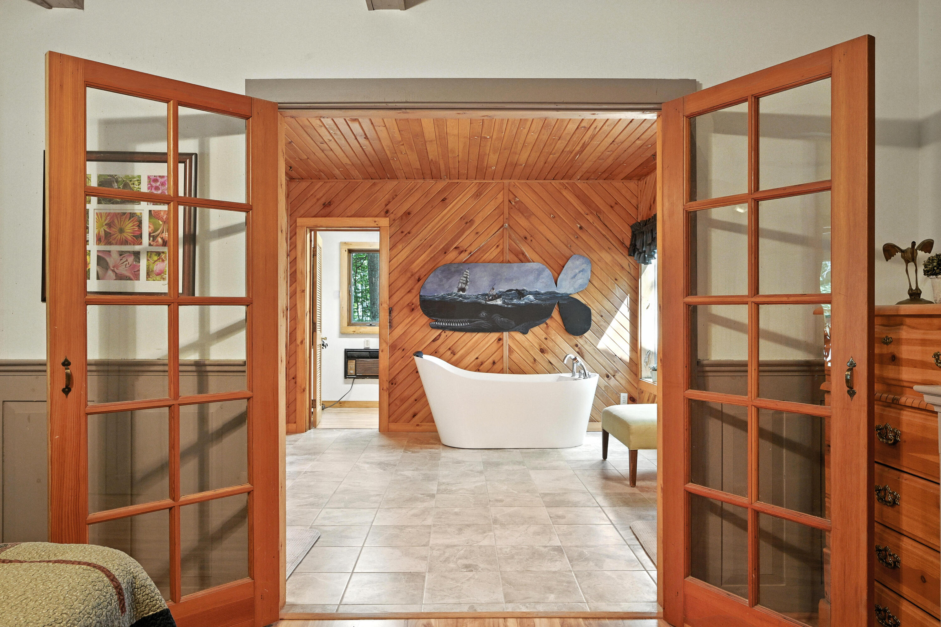 151 Bickford Road Smithfield, ME 04978 - Photo 23 of 84