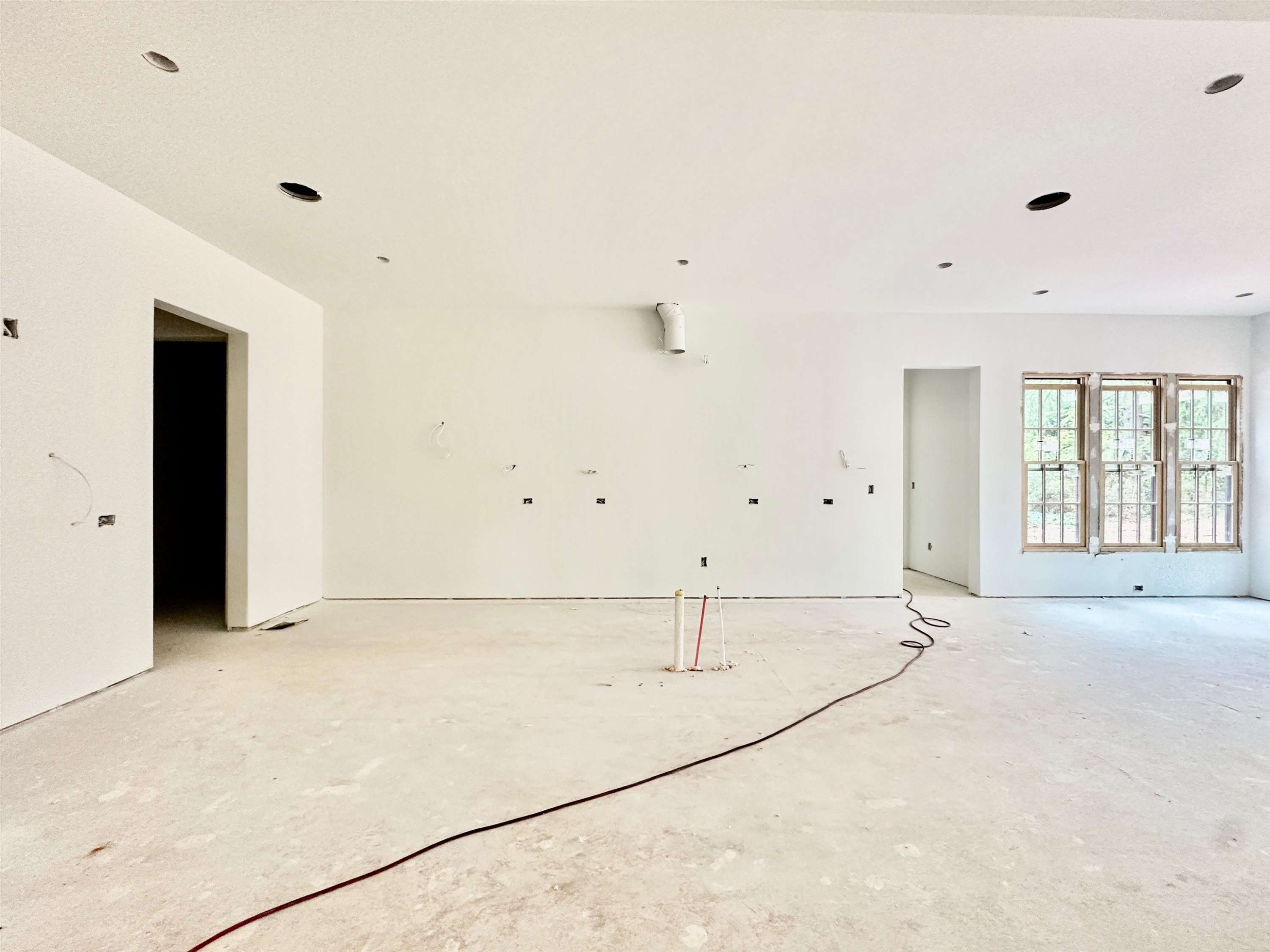 3419 Redbud Lane Raleigh, NC 27607 - Photo 11 of 29 Photo 11