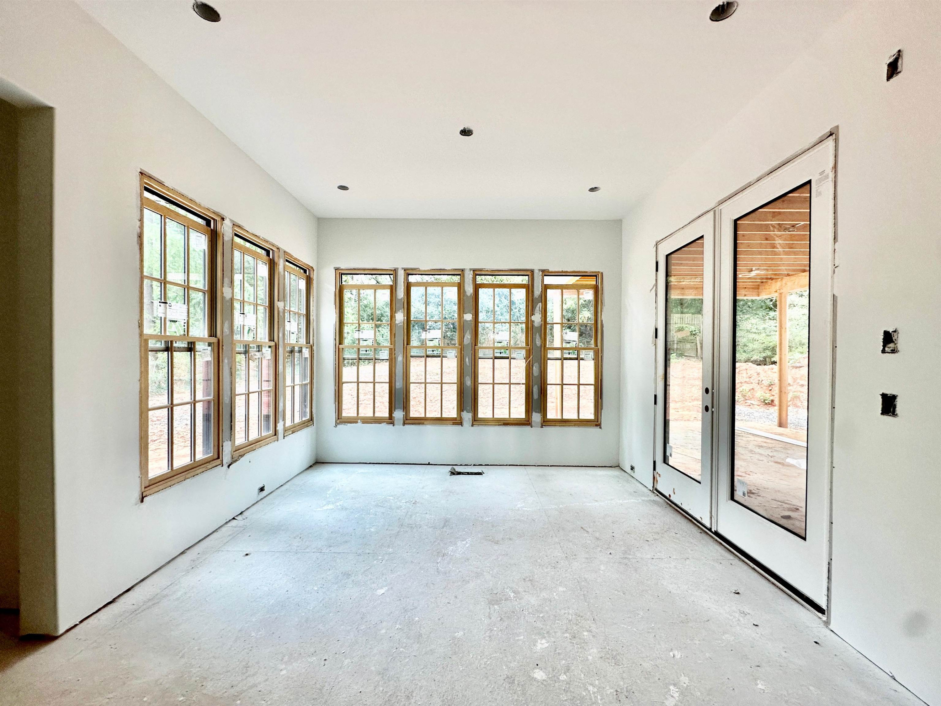 3419 Redbud Lane Raleigh, NC 27607 - Photo 12 of 29 Photo 12