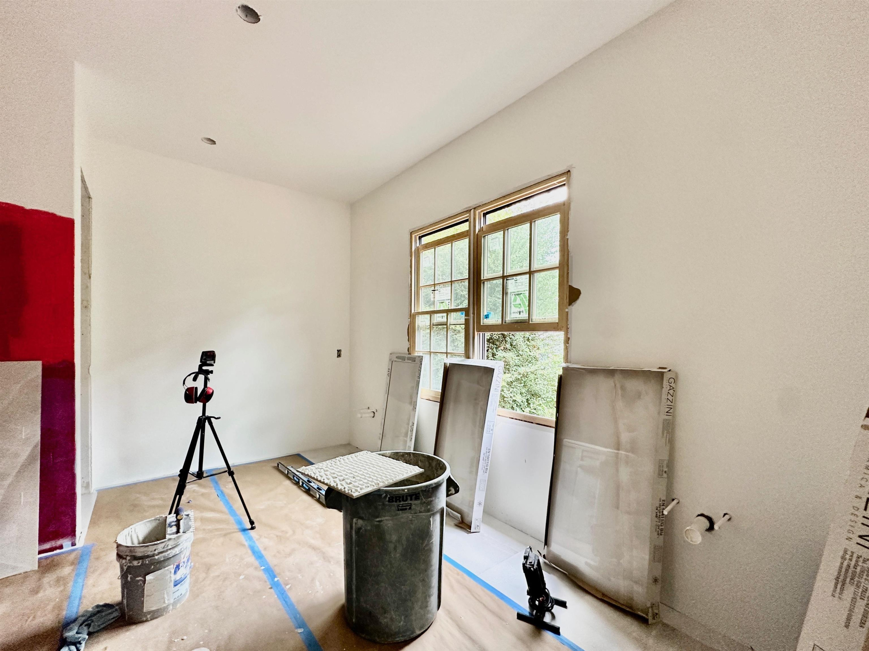 3419 Redbud Lane Raleigh, NC 27607 - Photo 14 of 29 Photo 14