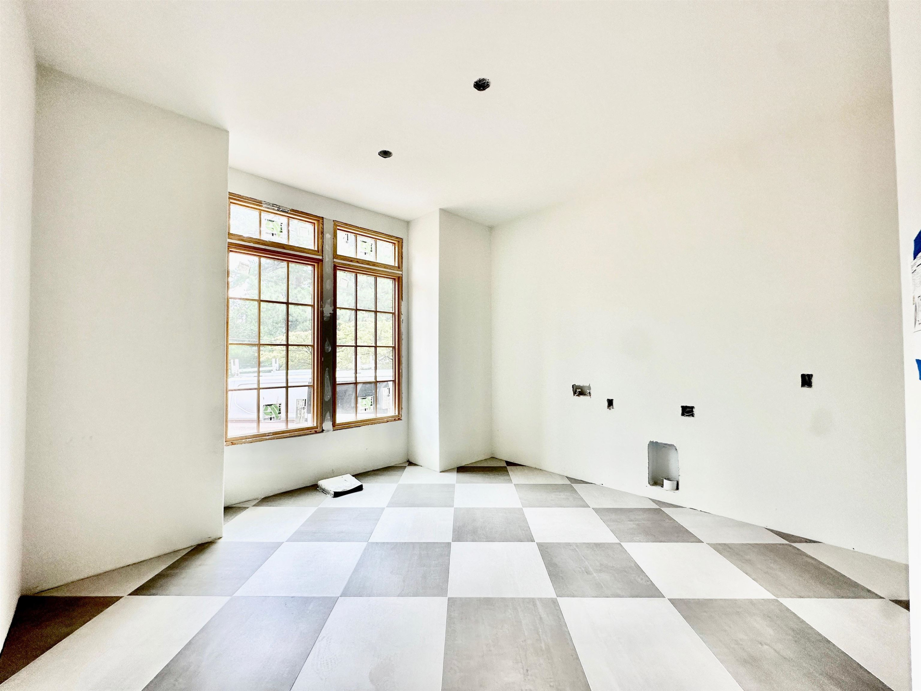 3419 Redbud Lane Raleigh, NC 27607 - Photo 16 of 29 Photo 16