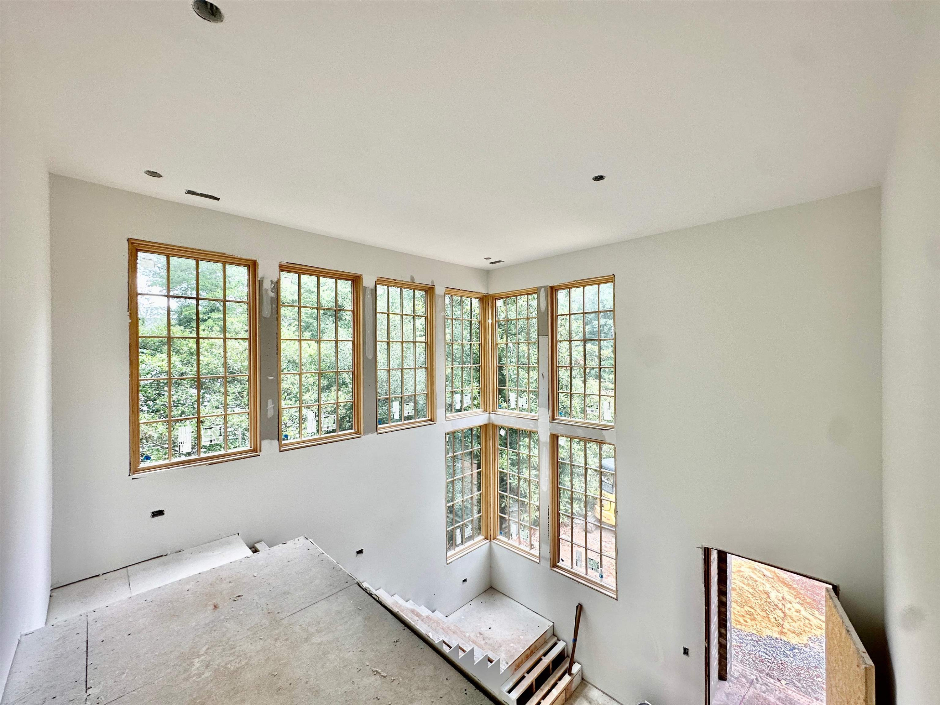 3419 Redbud Lane Raleigh, NC 27607 - Photo 18 of 29 Photo 18