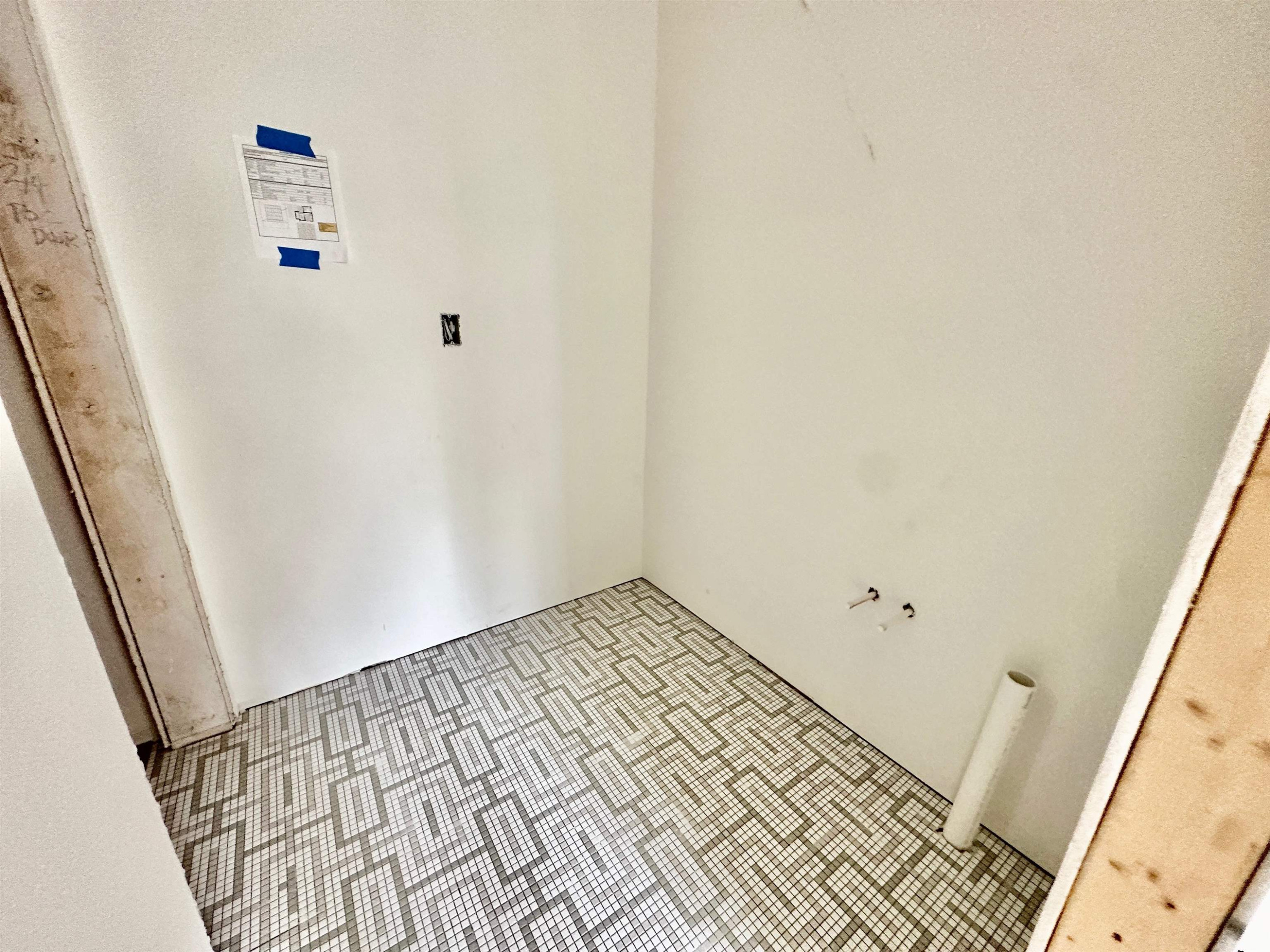 3419 Redbud Lane Raleigh, NC 27607 - Photo 20 of 29 Photo 20