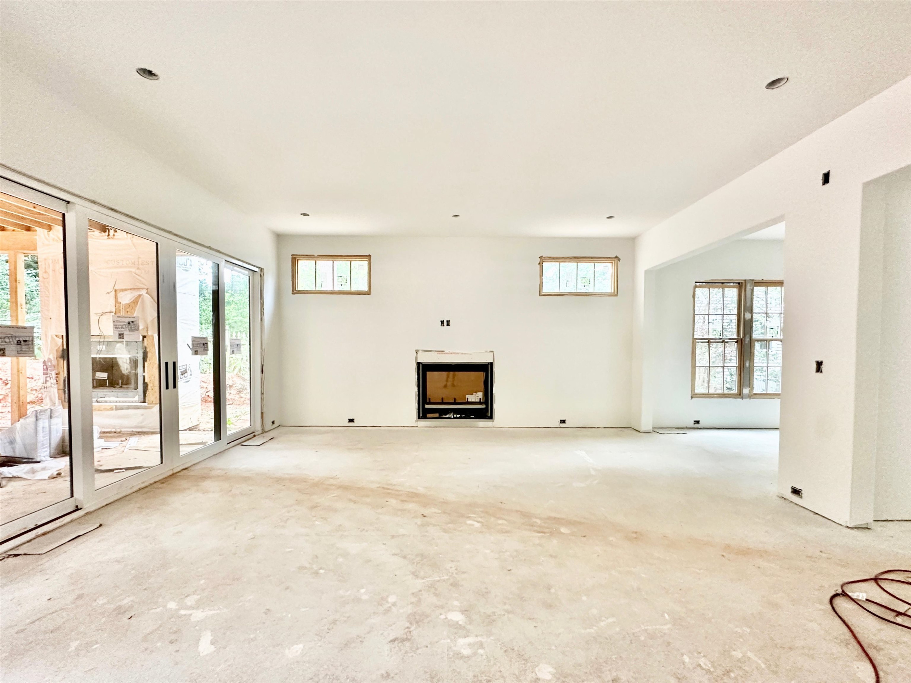 3419 Redbud Lane Raleigh, NC 27607 - Photo 7 of 29 Photo 7