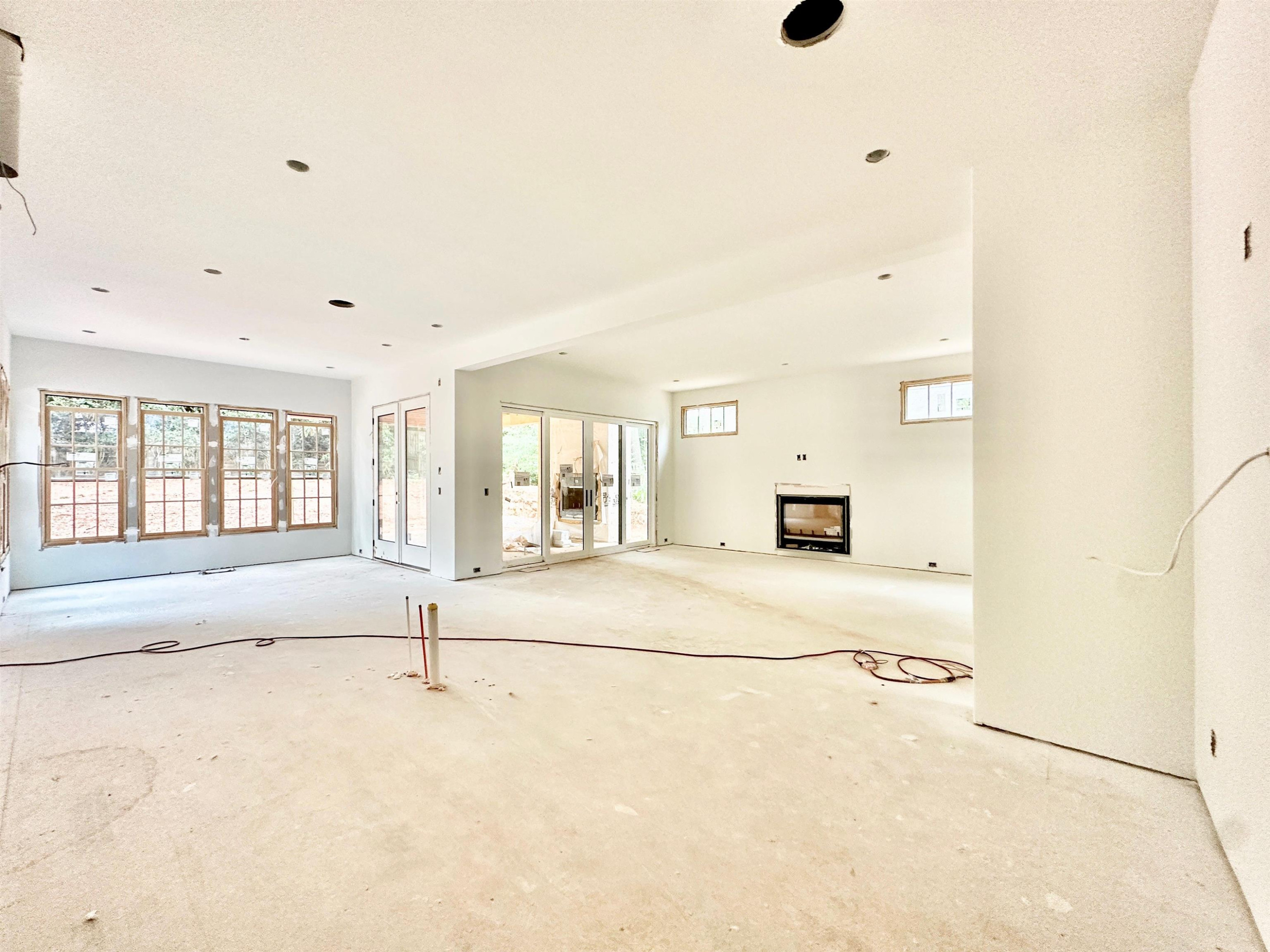 3419 Redbud Lane Raleigh, NC 27607 - Photo 9 of 29 Photo 9