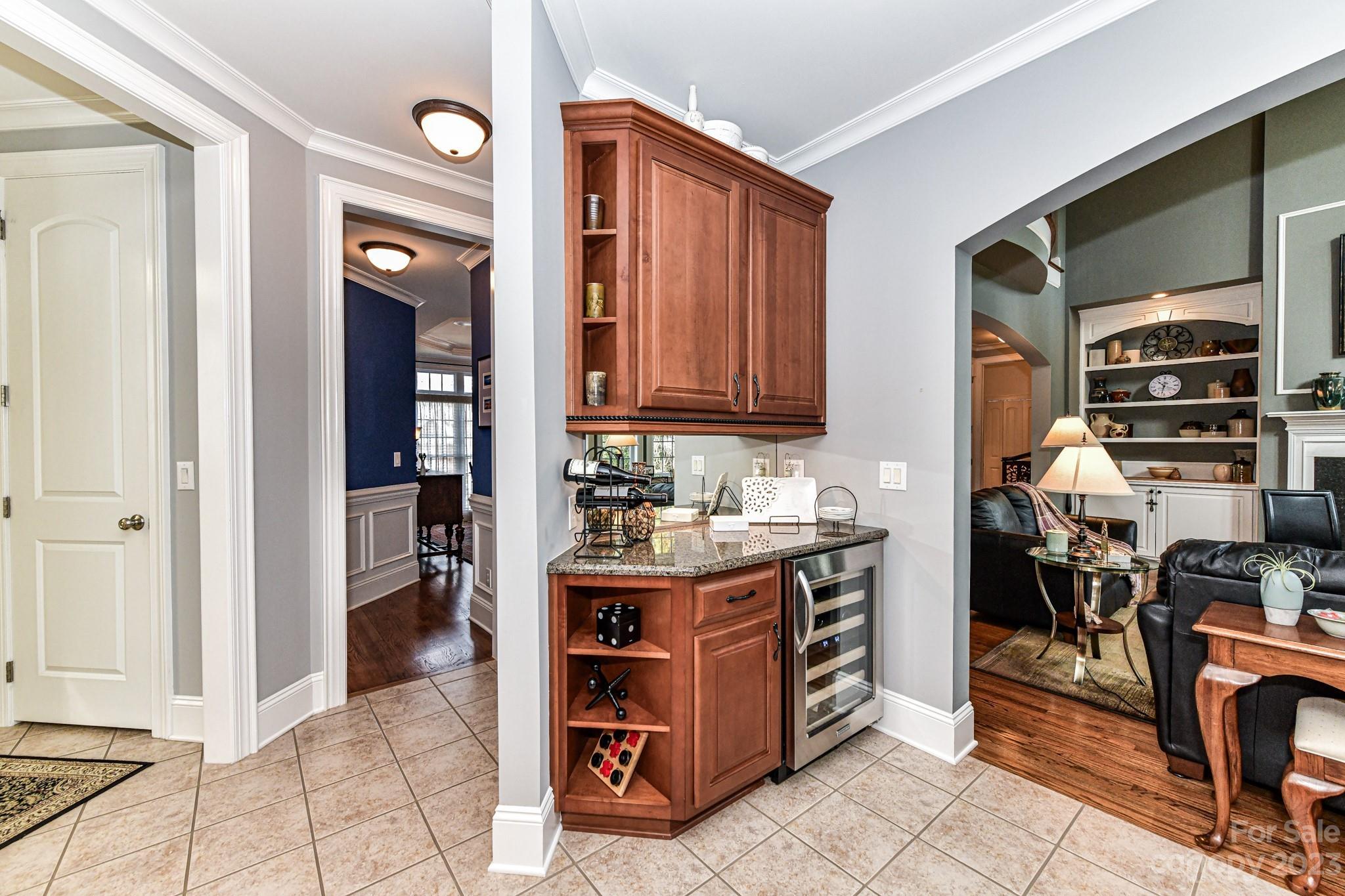 4288 Rochard Lane Indian Land, SC 29707 - Photo 13 of 48 Gallery Image 13