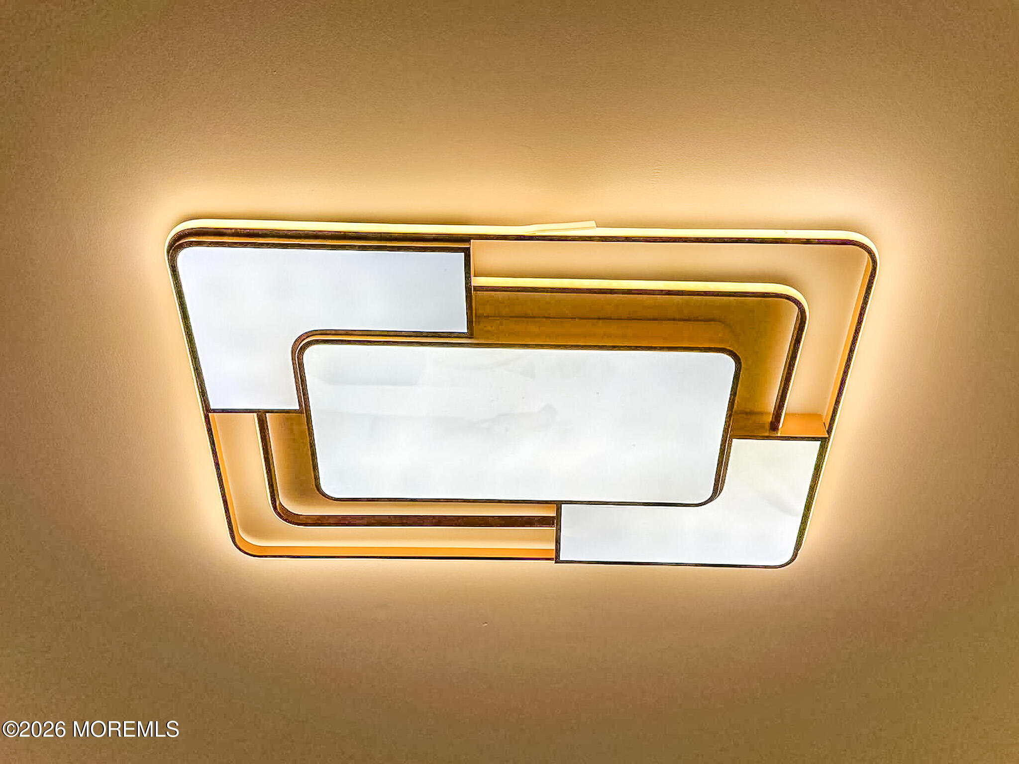 7 C Rutland Lane Monroe Township, NJ 08831 - Photo 11 of 41 WhatsApp Image 2026-01-25 at 11.57.34 PM