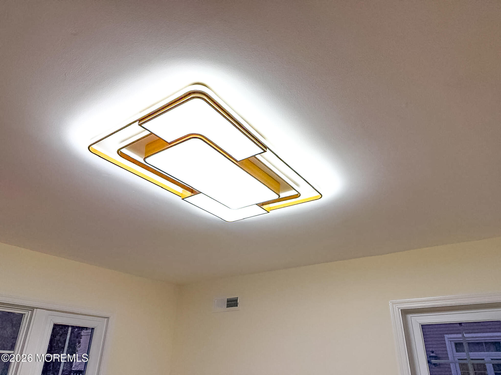 7 C Rutland Lane Monroe Township, NJ 08831 - Photo 12 of 41 WhatsApp Image 2026-01-25 at 11.57.52 PM