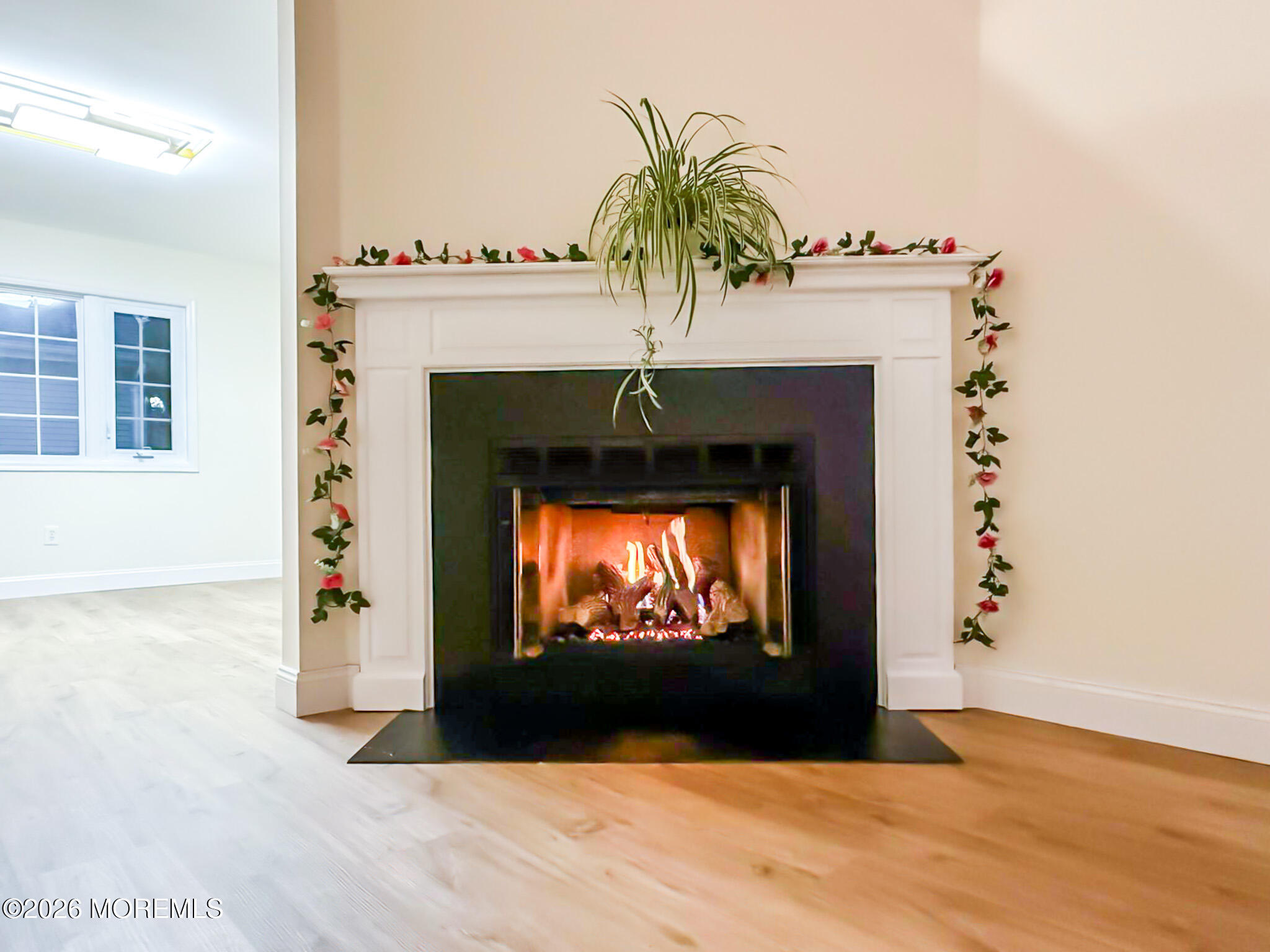 7 C Rutland Lane Monroe Township, NJ 08831 - Photo 13 of 41 WhatsApp Image 2026-01-25 at 11.58.08 PM