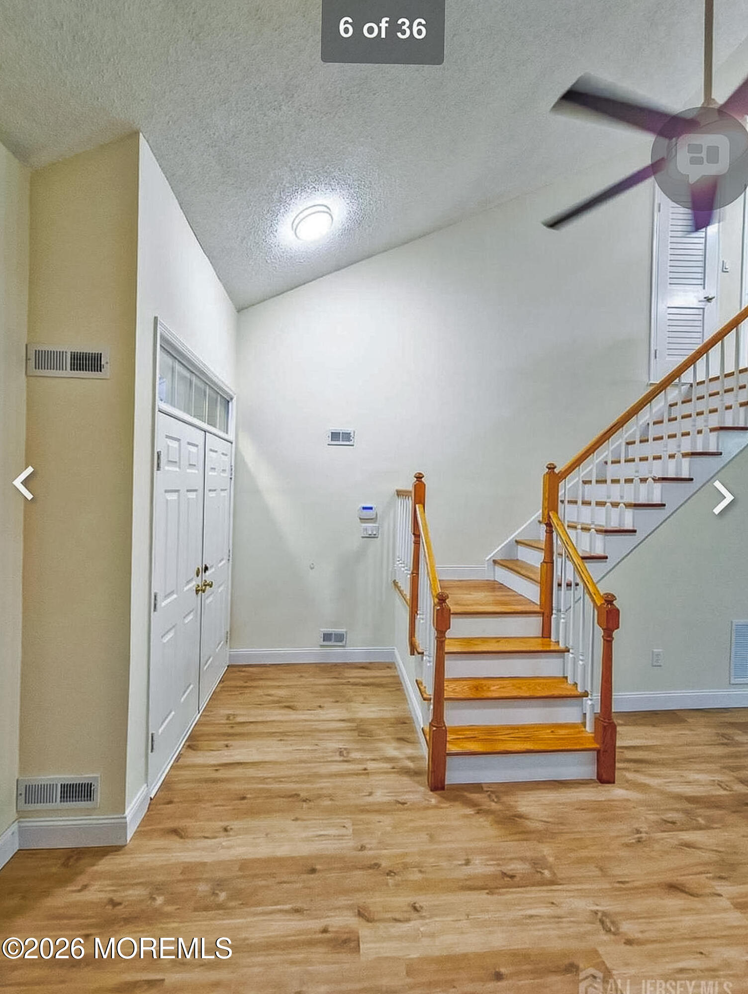 7 C Rutland Lane Monroe Township, NJ 08831 - Photo 14 of 41 WhatsApp Image 2026-01-25 at 11.58.17 PM