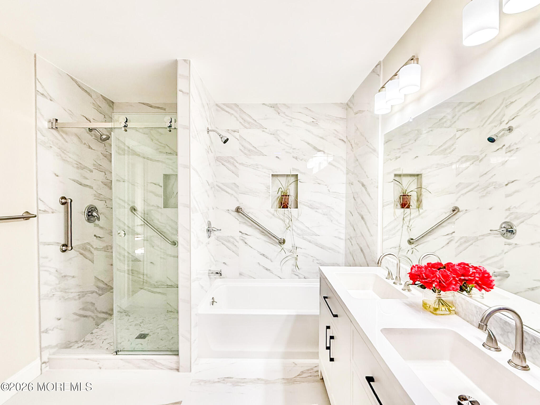 7 C Rutland Lane Monroe Township, NJ 08831 - Photo 15 of 41 WhatsApp Image 2026-01-25 at 11.58.30 PM