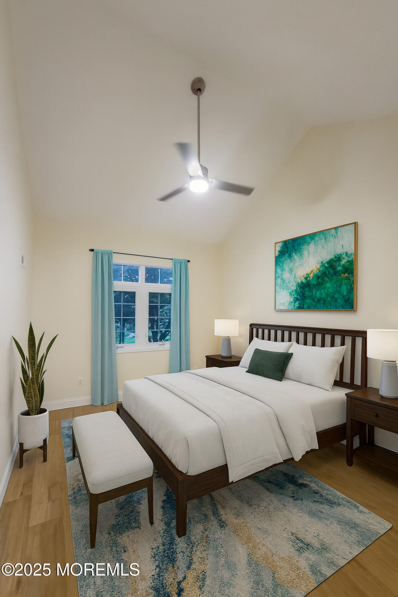 7 C Rutland Lane Monroe Township, NJ 08831 - Photo 17 of 41 12