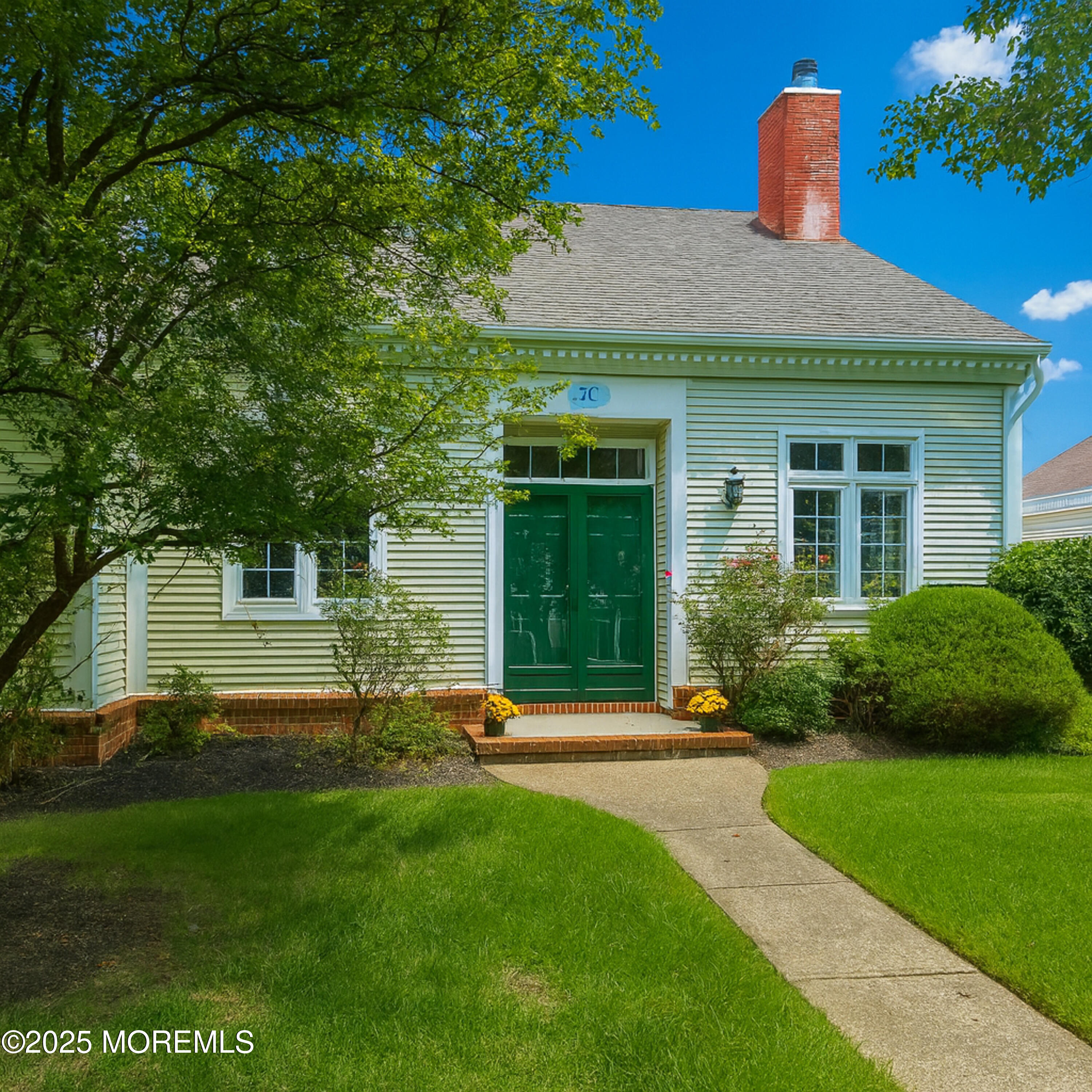 7 C Rutland Lane Monroe Township, NJ 08831 - Photo 2 of 41 2