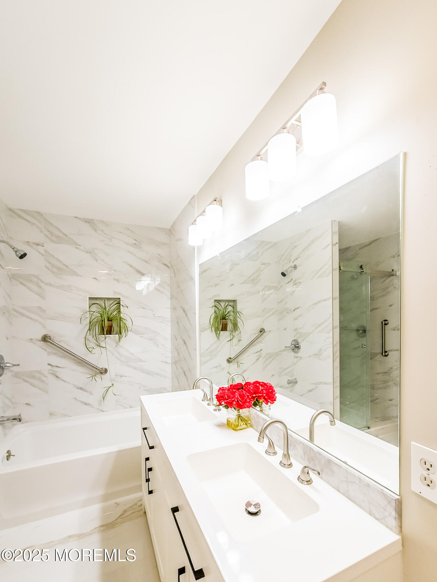 7 C Rutland Lane Monroe Township, NJ 08831 - Photo 21 of 41 16