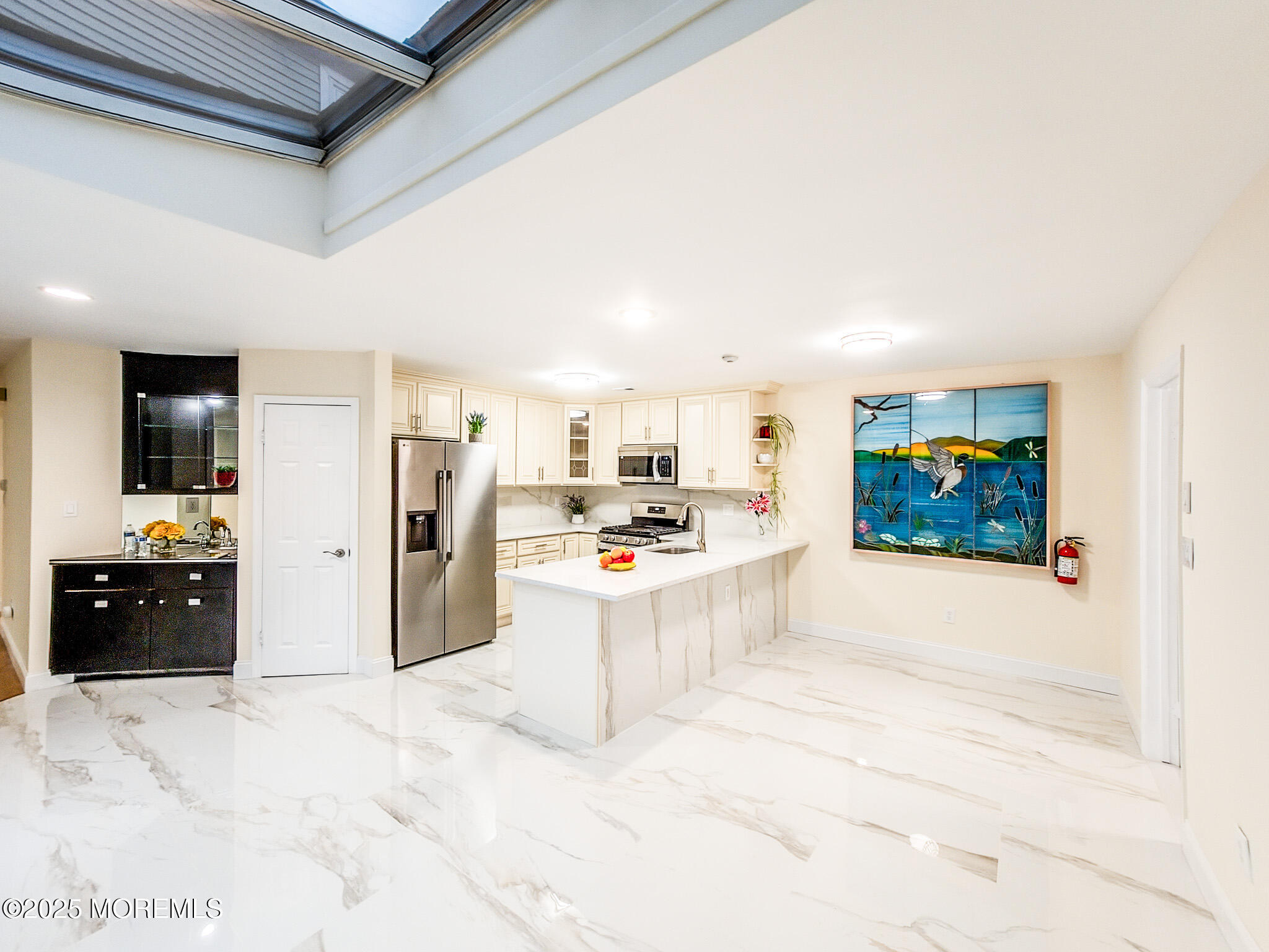 7 C Rutland Lane Monroe Township, NJ 08831 - Photo 24 of 41 19