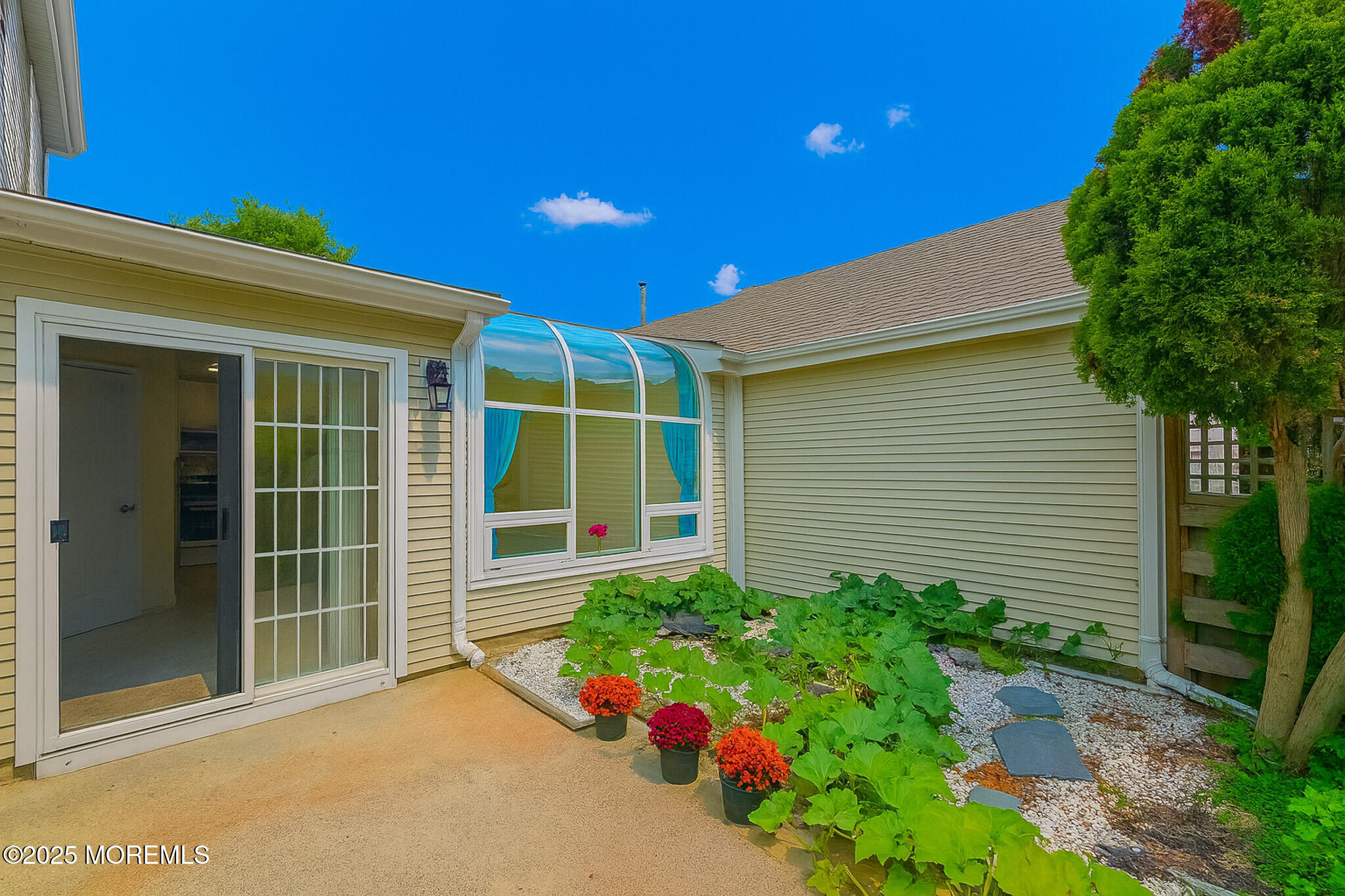 7 C Rutland Lane Monroe Township, NJ 08831 - Photo 27 of 41 22