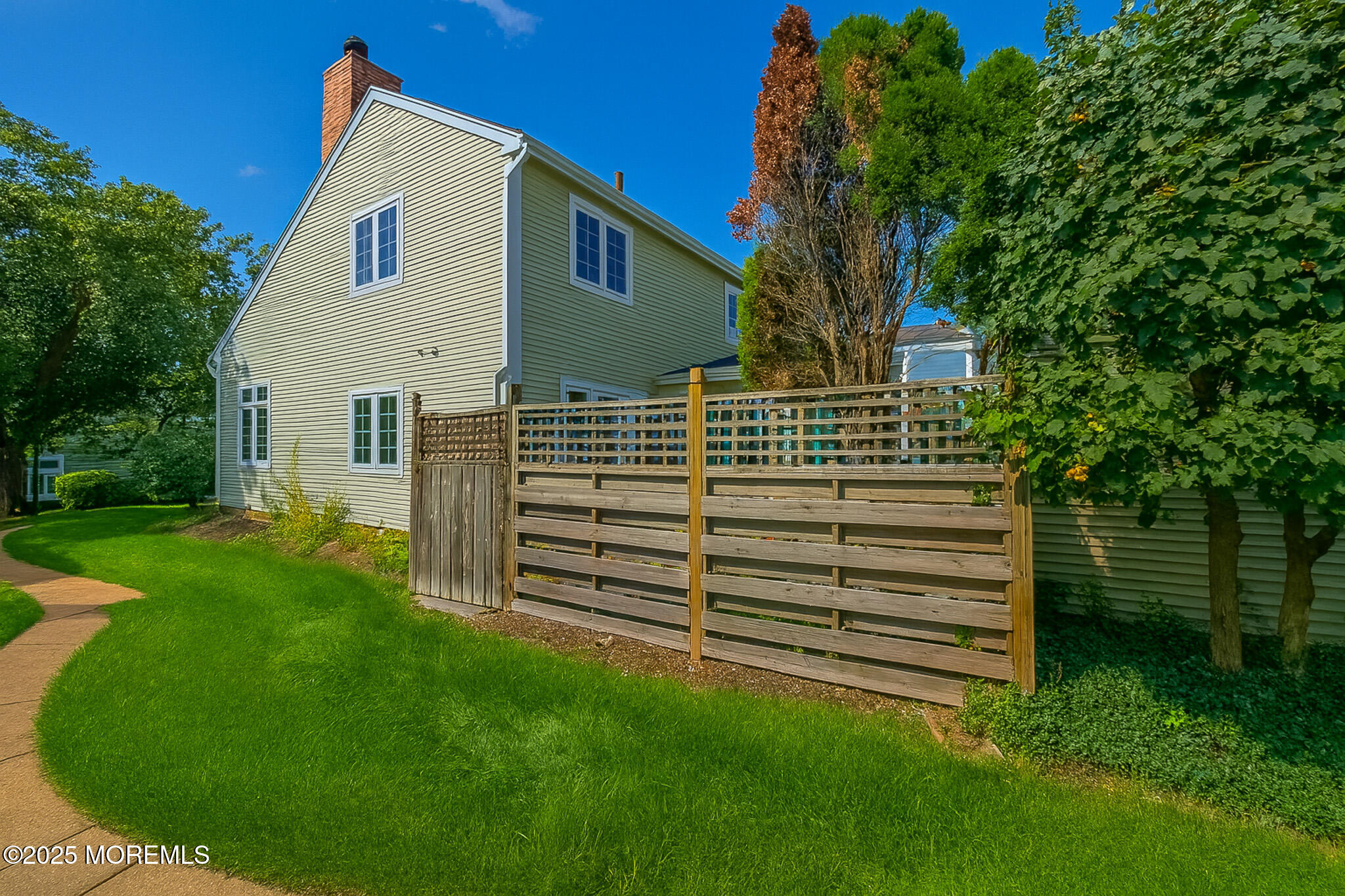 7 C Rutland Lane Monroe Township, NJ 08831 - Photo 28 of 41 23