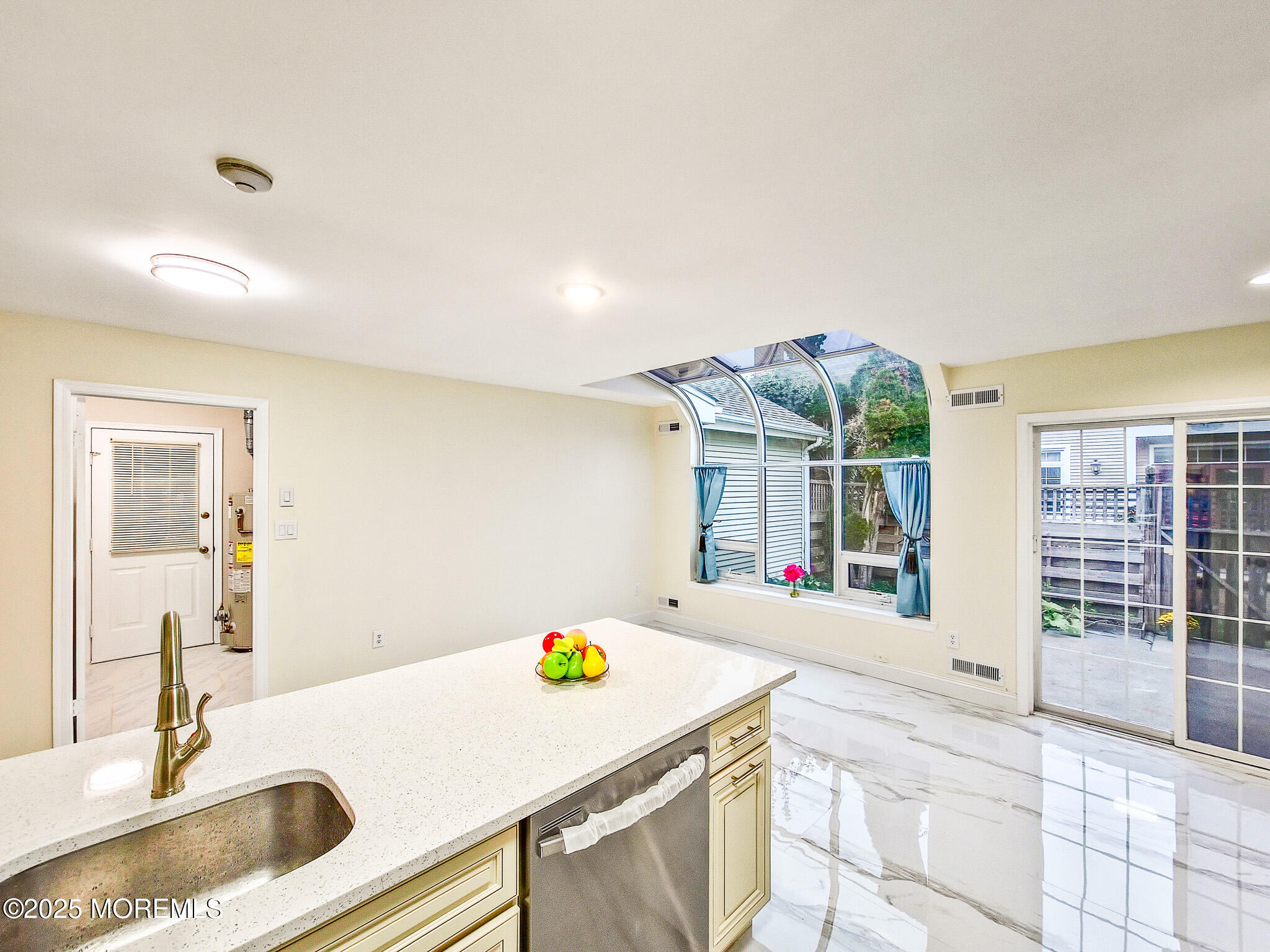 7 C Rutland Lane Monroe Township, NJ 08831 - Photo 29 of 41 24