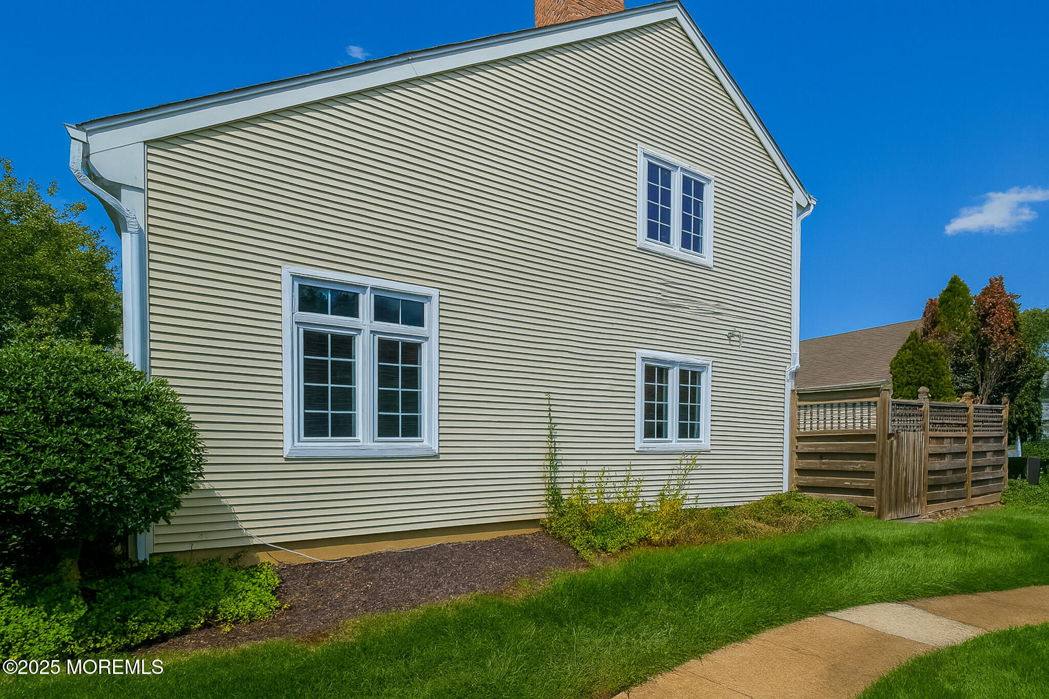 7 C Rutland Lane Monroe Township, NJ 08831 - Photo 31 of 41 35