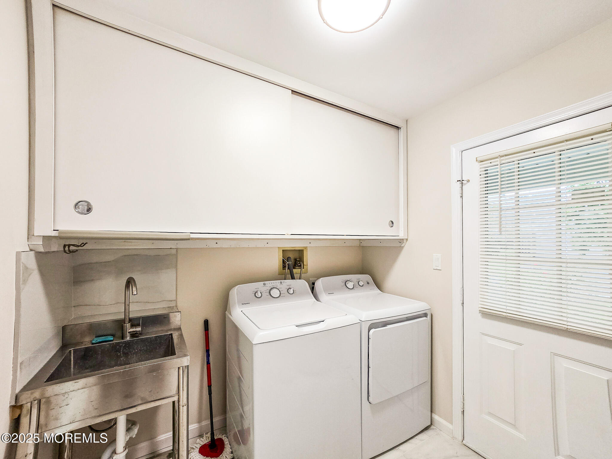 7 C Rutland Lane Monroe Township, NJ 08831 - Photo 33 of 41 25