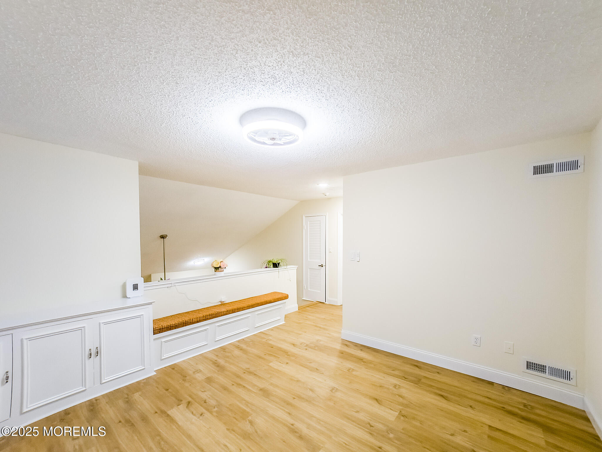 7 C Rutland Lane Monroe Township, NJ 08831 - Photo 39 of 41 31