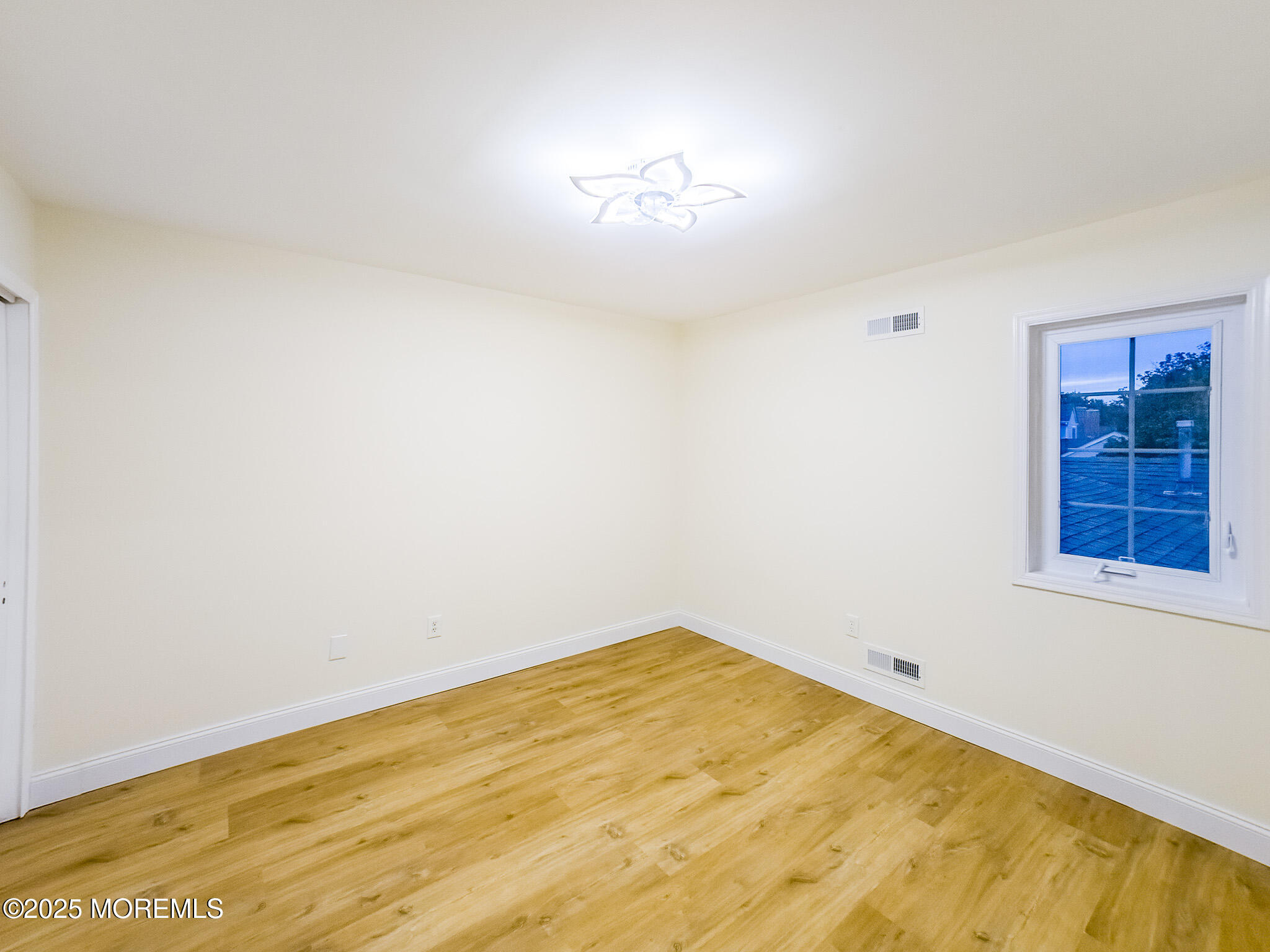 7 C Rutland Lane Monroe Township, NJ 08831 - Photo 40 of 41 32