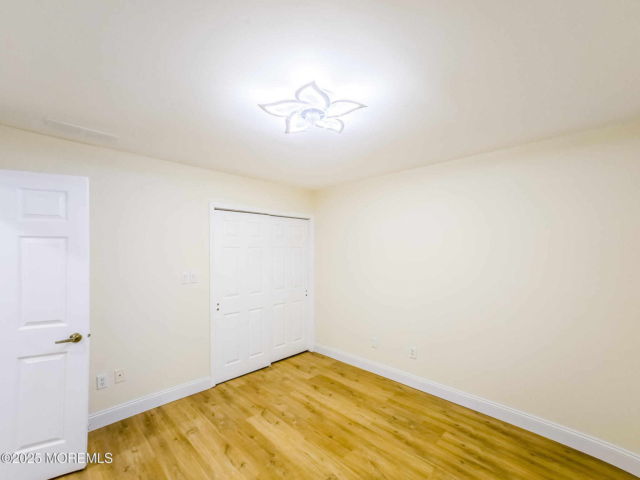 7 C Rutland Lane Monroe Township, NJ 08831 - Photo 41 of 41 33