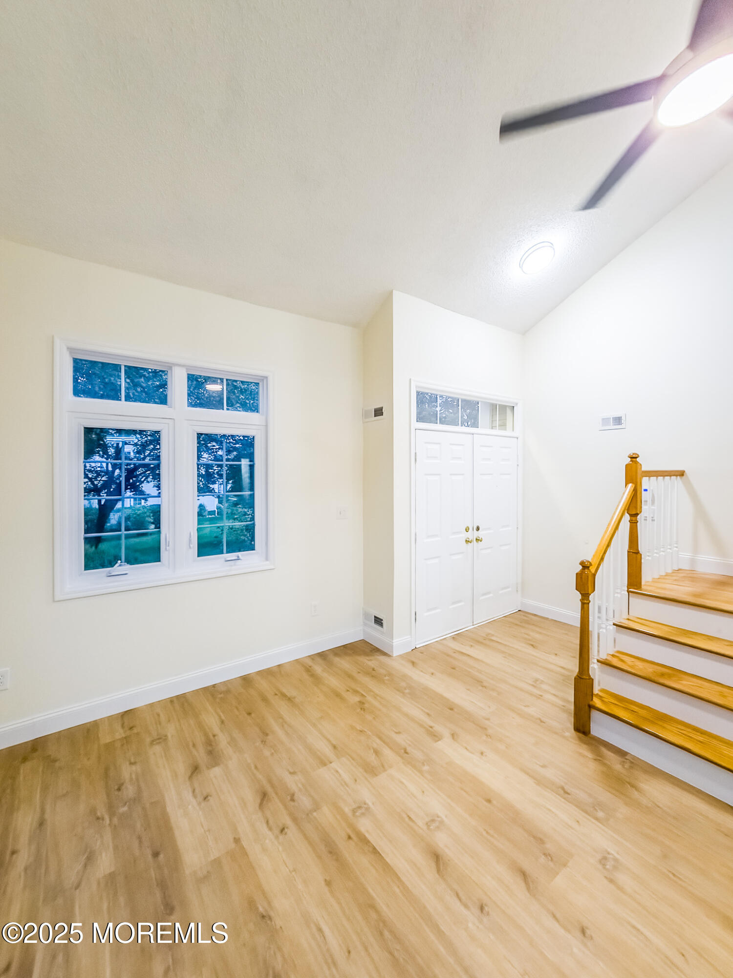 7 C Rutland Lane Monroe Township, NJ 08831 - Photo 7 of 41 7