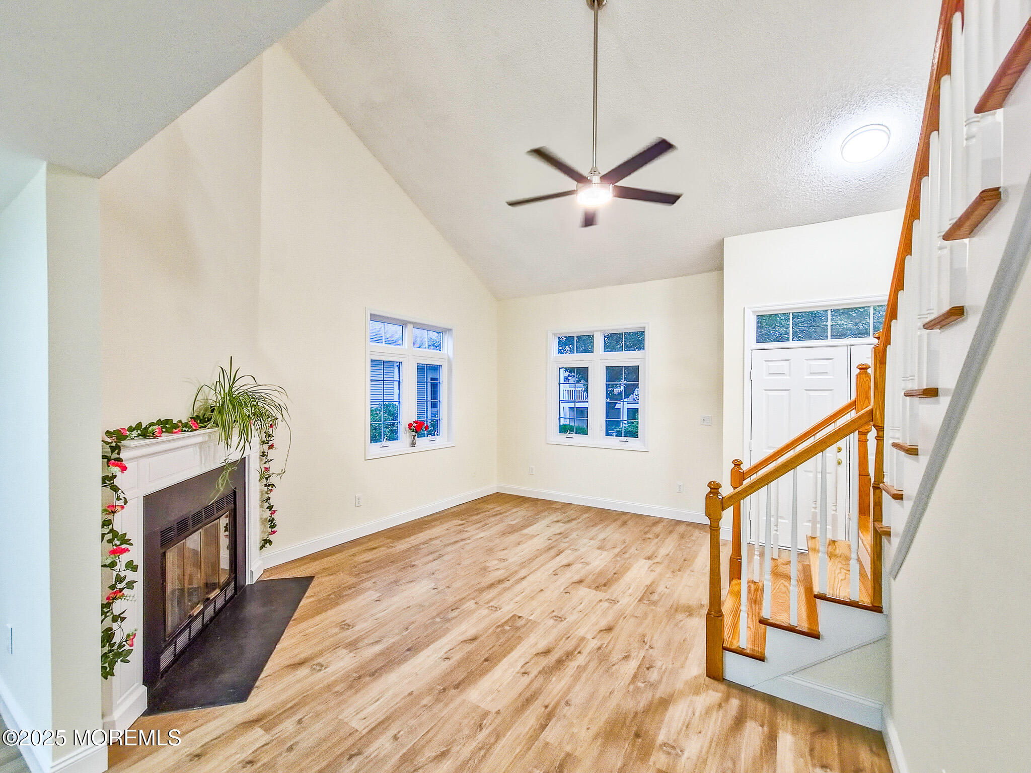 7 C Rutland Lane Monroe Township, NJ 08831 - Photo 8 of 41 8