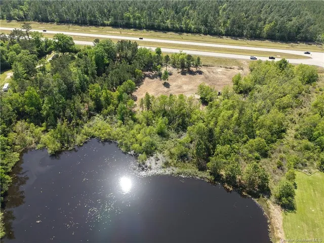 $74,000 | 0 Us-171 Highway, Deridder, LA 70634