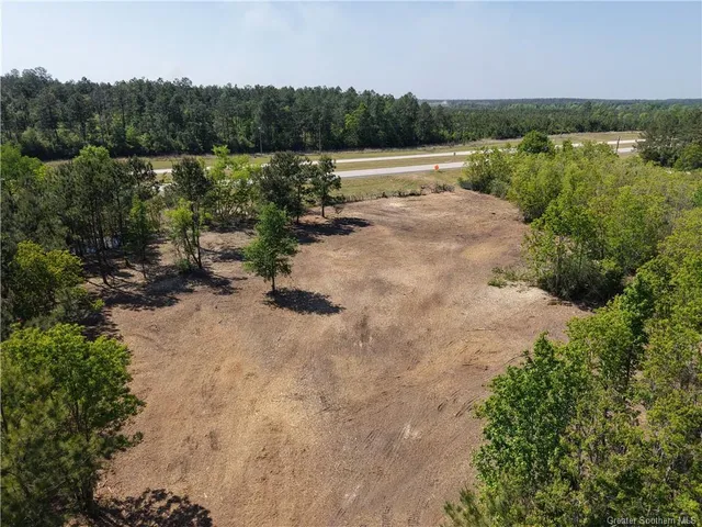 $74,000 | 0 Us-171 Highway, Deridder, LA 70634