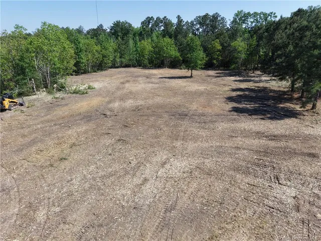 $74,000 | 0 Us-171 Highway, Deridder, LA 70634