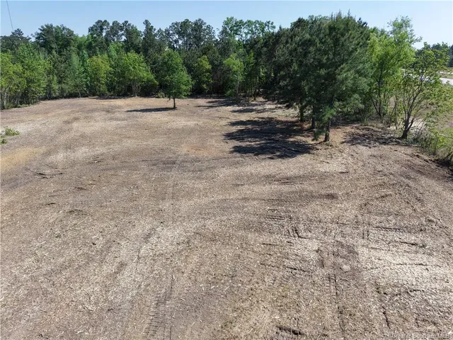 $74,000 | 0 Us-171 Highway, Deridder, LA 70634