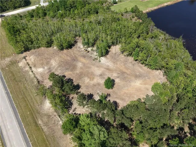 $74,000 | 0 Us-171 Highway, Deridder, LA 70634