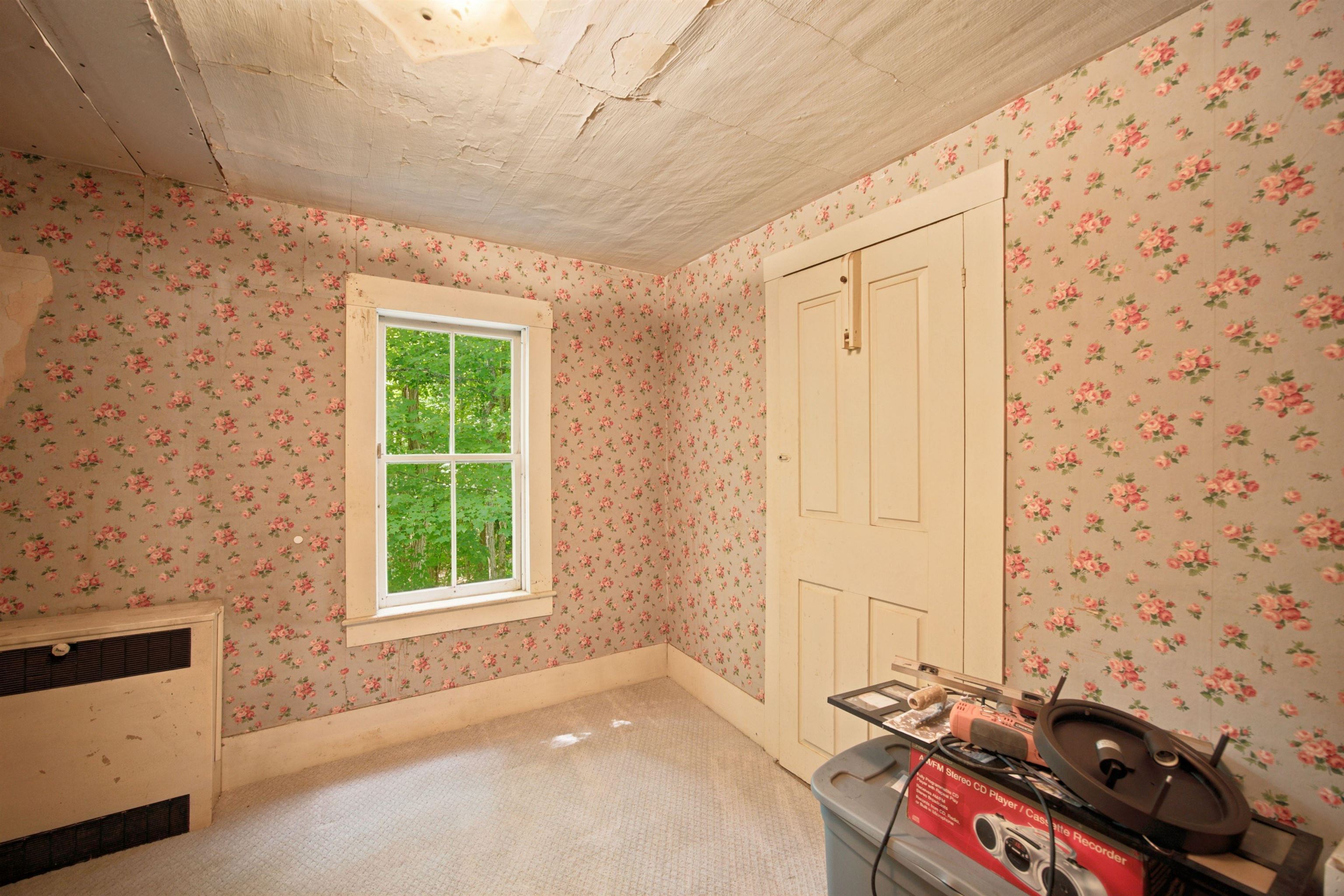 131 Waterloo Street Warner, NH 03278 - Photo 44 of 60