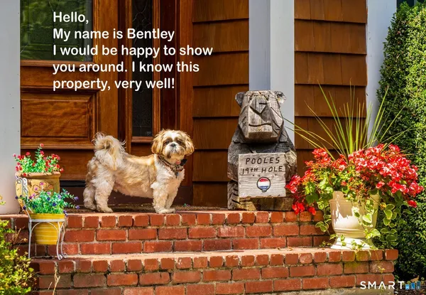 $915,000 | 427 Long Mountain Road, New Milford, CT 06776