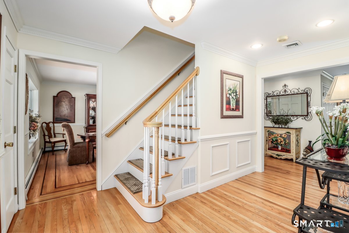 427 Long Mountain Road New Milford, CT 06776 - Photo 11 of 40