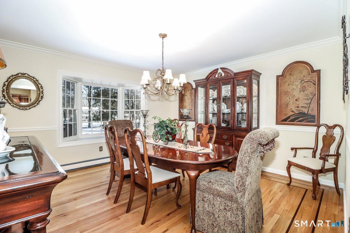 427 Long Mountain Road New Milford, CT 06776 - Photo 12 of 40