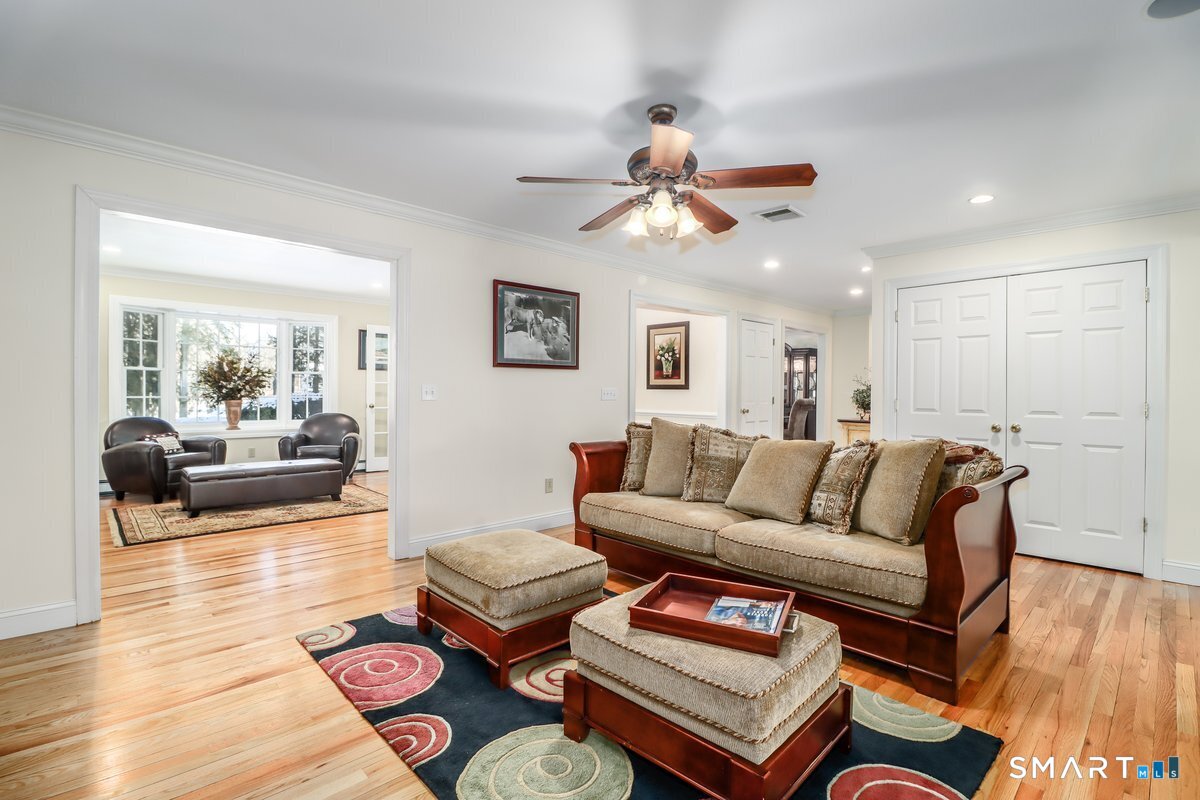 427 Long Mountain Road New Milford, CT 06776 - Photo 16 of 40