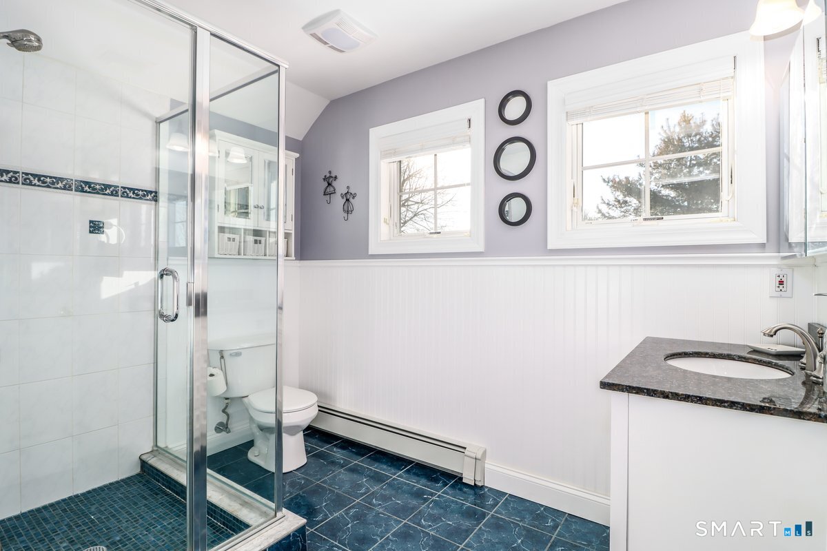 427 Long Mountain Road New Milford, CT 06776 - Photo 27 of 40