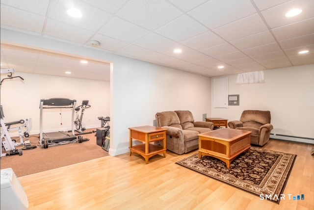 427 Long Mountain Road New Milford, CT 06776 - Photo 35 of 40