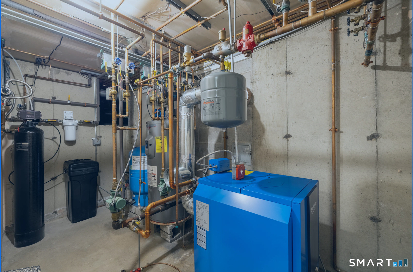 427 Long Mountain Road New Milford, CT 06776 - Photo 36 of 40