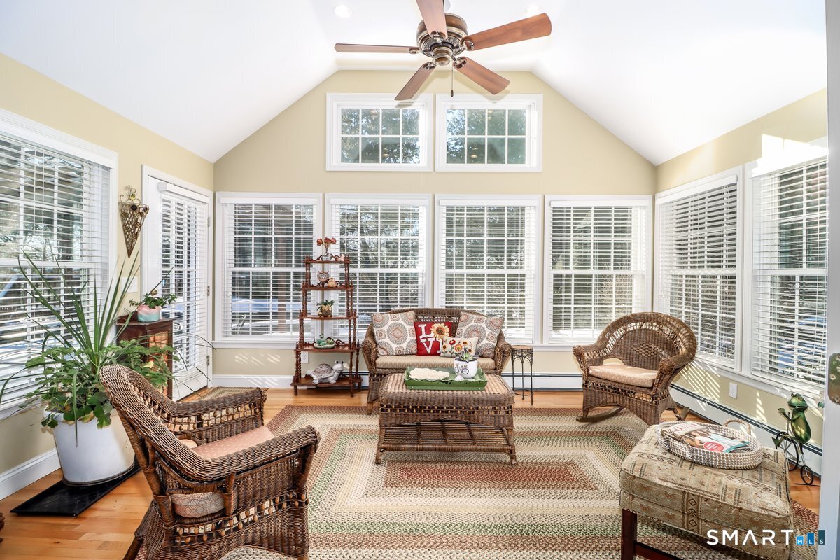 427 Long Mountain Road New Milford, CT 06776 - Photo 10 of 40