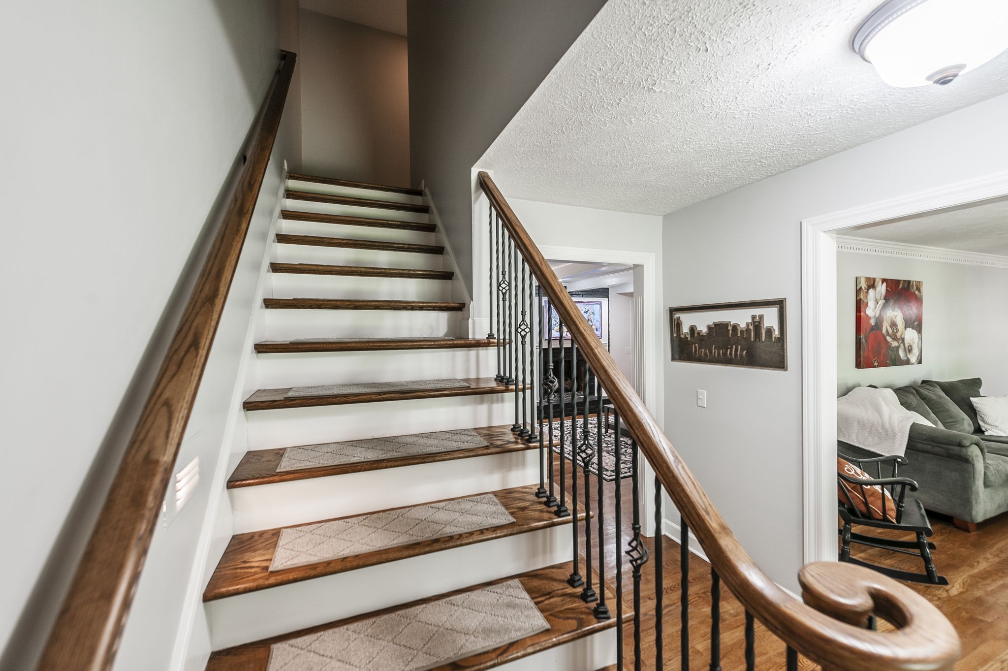 103 Longview Ridge Hendersonville, TN 37075 - Photo 28 of 65 Gallery Image 28