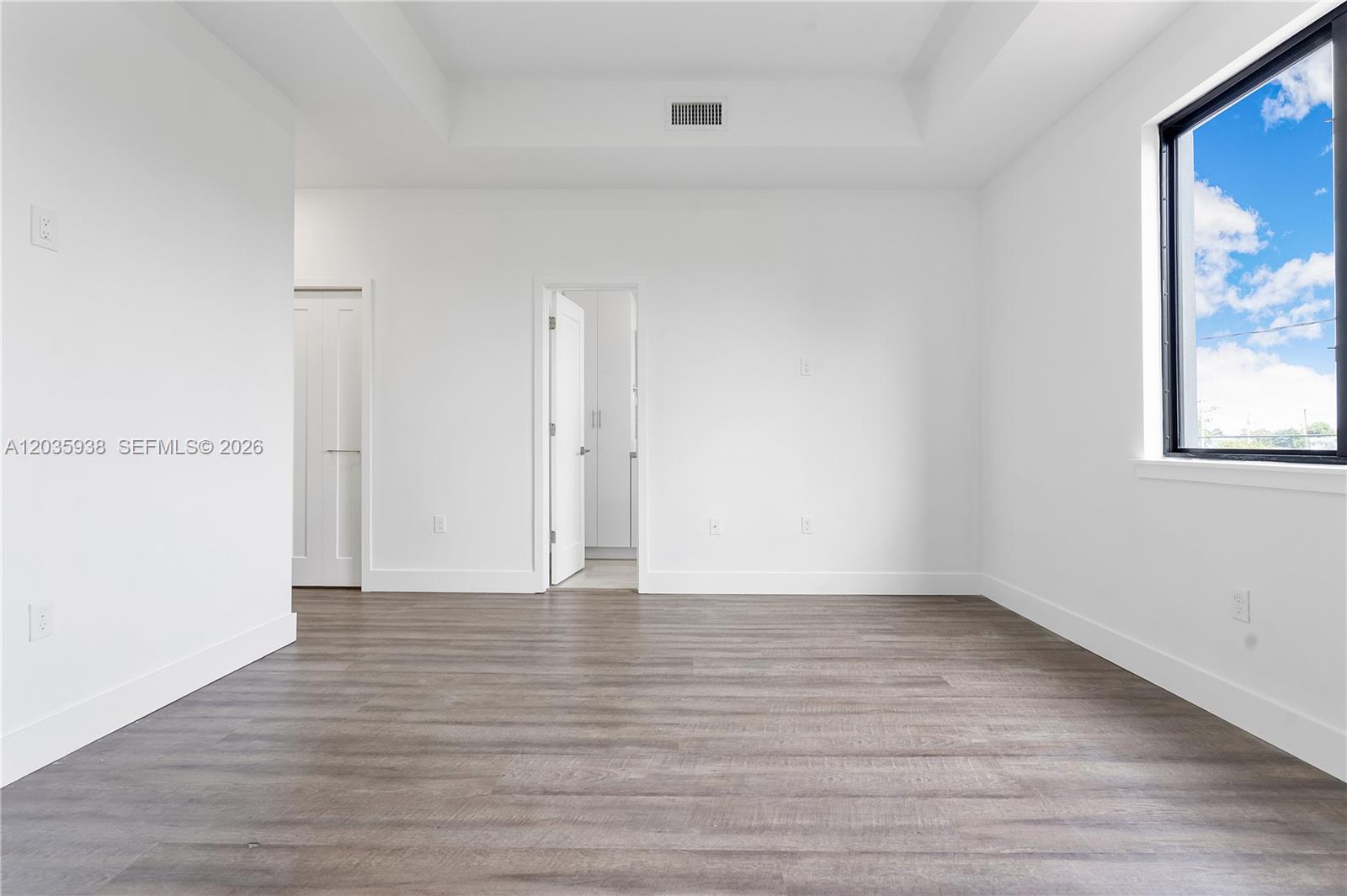 440 East 16th Street, Unit 436 Hialeah, FL 33010 - Photo 23 of 31