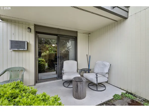 $220,000 | 4059 Donald Street, Unit D, Eugene, OR 97405