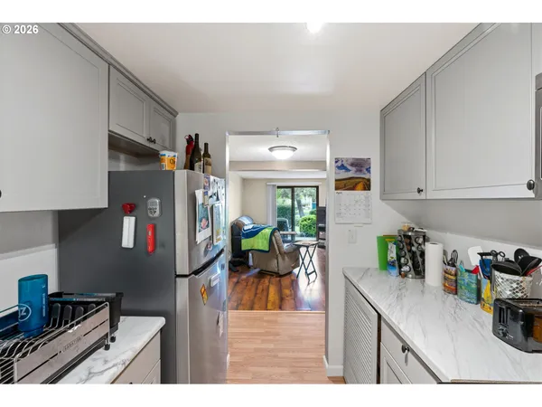 $220,000 | 4059 Donald Street, Unit D, Eugene, OR 97405
