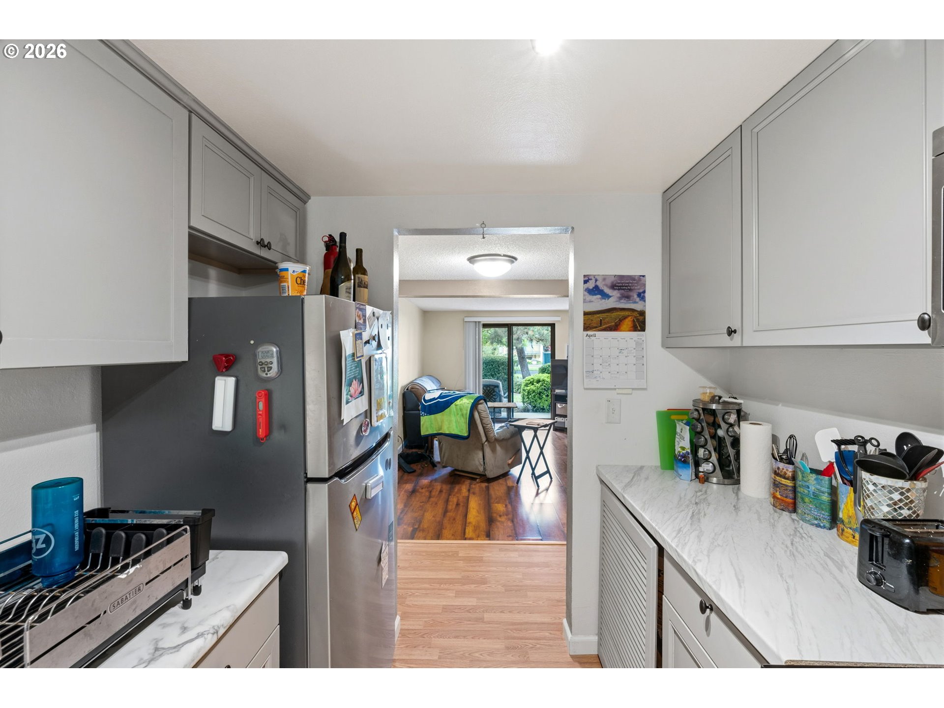 4059 Donald Street, Unit D Eugene, OR 97405 - Photo 11 of 43